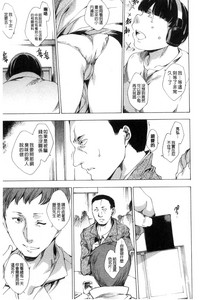 第32页图