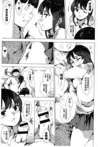 第40页图