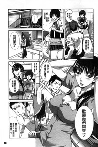 第108页图
