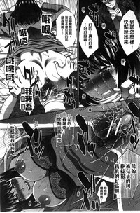 第24页图