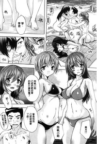 第120页图