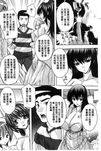 第136页图