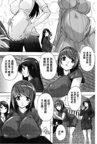 第164页图