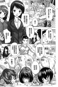 第168页图