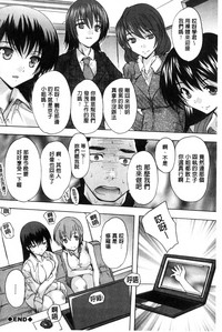 第96页图