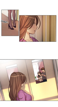 第192頁圖