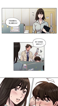 第344頁圖
