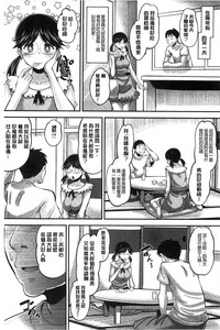 第120页图