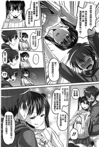 第140页图