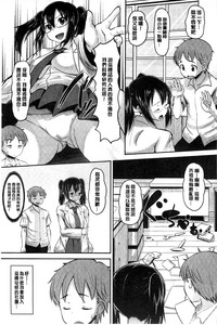 第180页图