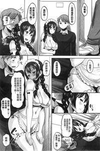 第56页图