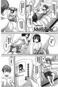 第92页图