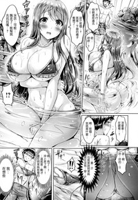 第108頁圖