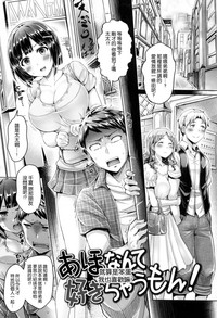 第120頁圖