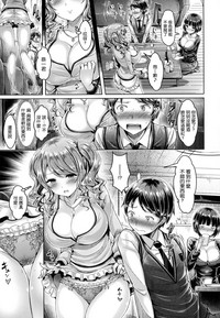 第180頁圖