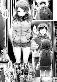 第212頁圖