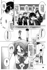第124頁圖
