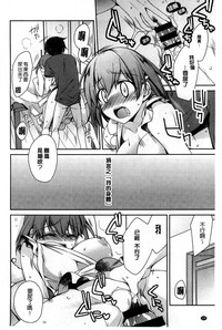 第156頁圖