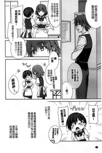 第176頁圖