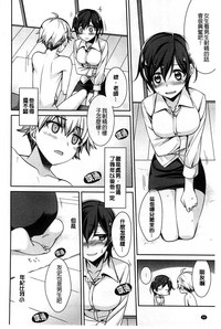 第92頁圖