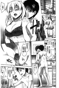 第128頁圖