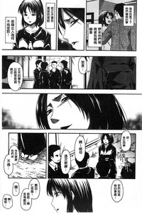 第148頁圖
