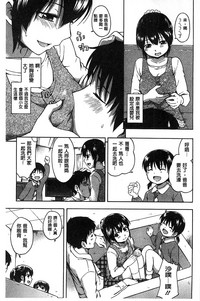 第168頁圖