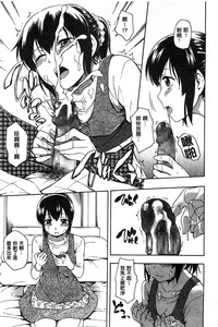 第176頁圖