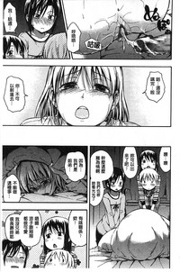 第76頁圖