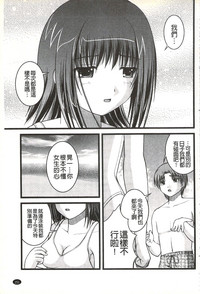 第152頁圖