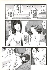 第156頁圖