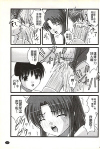 第168頁圖