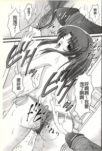 第176頁圖