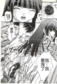 第40頁圖
