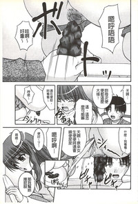 第52頁圖