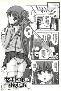 第80頁圖