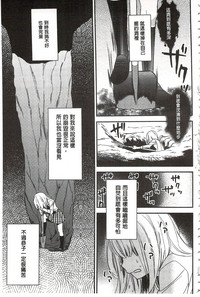 第124页图