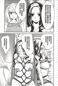 第84页图