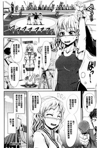 第148頁圖