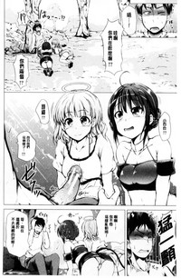 第152頁圖