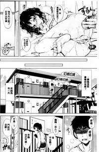 第28頁圖