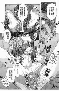 第108页图