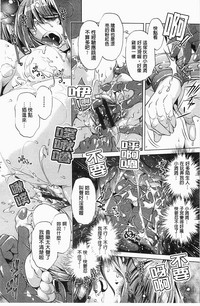第116页图