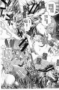第120页图