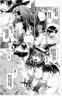 第136页图
