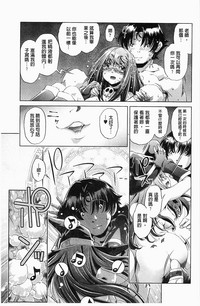 第148页图