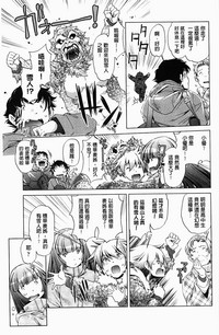 第152页图