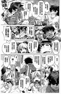 第176页图
