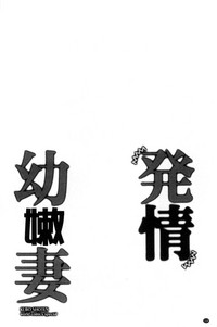 第116页图