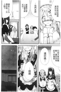 第128页图